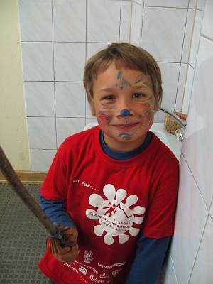 sommercamp2010 (139)